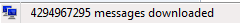 thunderbird_messages