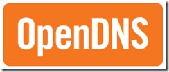 opendns_logo