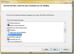 MicrosoftLoopBackAdapter_Installation (3)