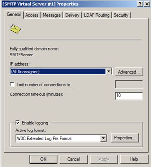 Configure_SMTP_1