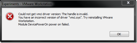 VMWare_Workstation_error