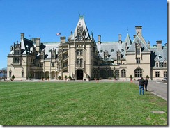 Biltmore_Estate[3]